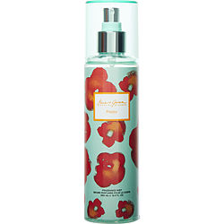 Badgley Mischka FRAGRANCE Badgley Mischka Poppy MIST