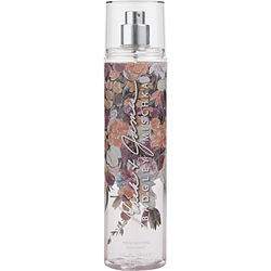 Badgley Mischka Fresh & Floral