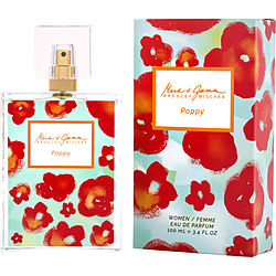 Badgley Mischka Poppy