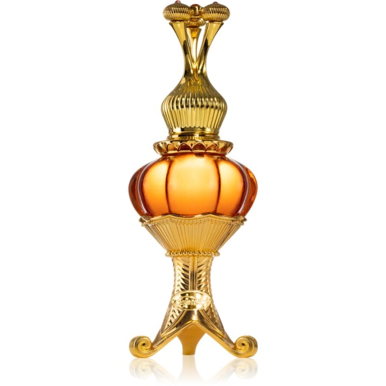 Bait Al Bakhoor Supreme Amber öl