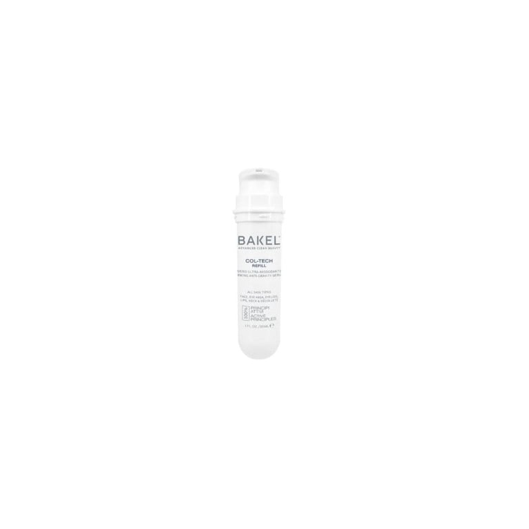 Bakel Col Tech Serum