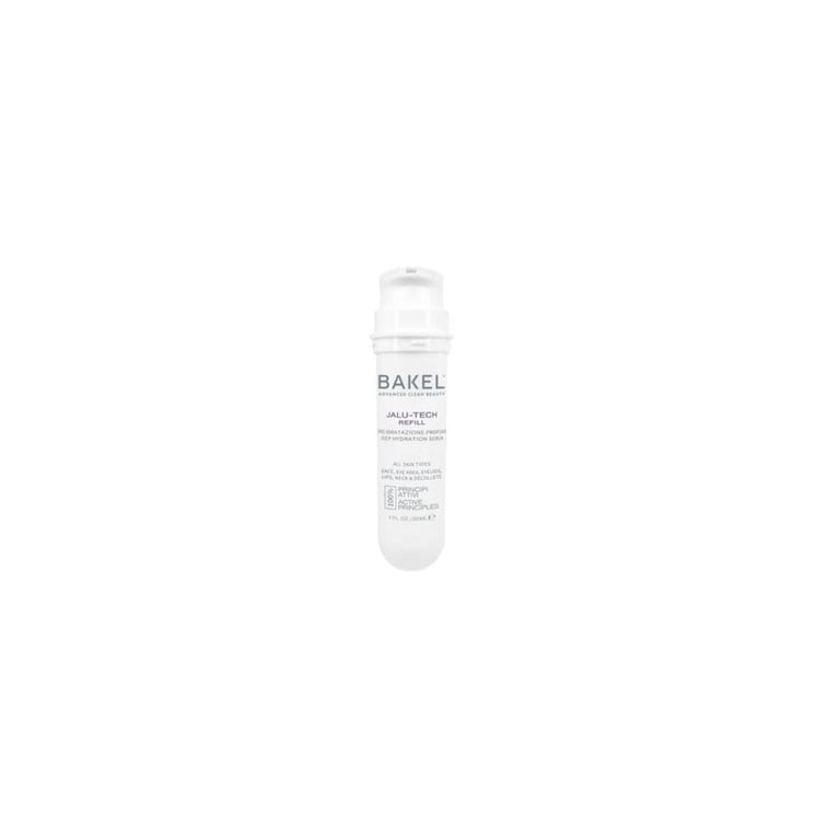 Bakel Jalu Tech Serum