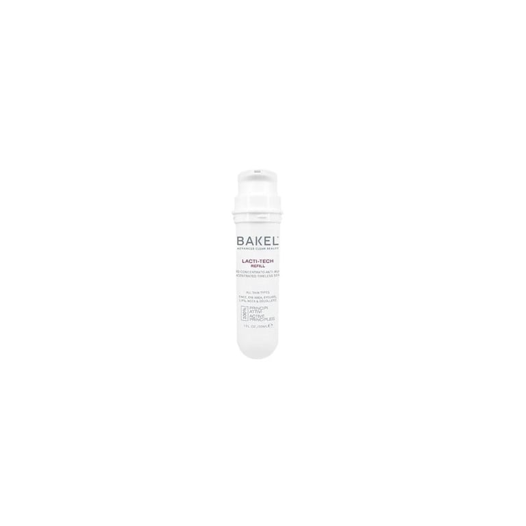 Bakel Lacti Tech Serum