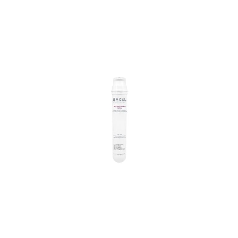 Bakel Nutri Filler Cream
