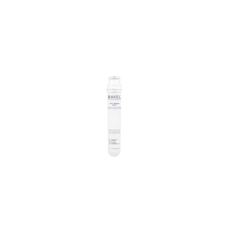 Bakel Oxy Regen Serum