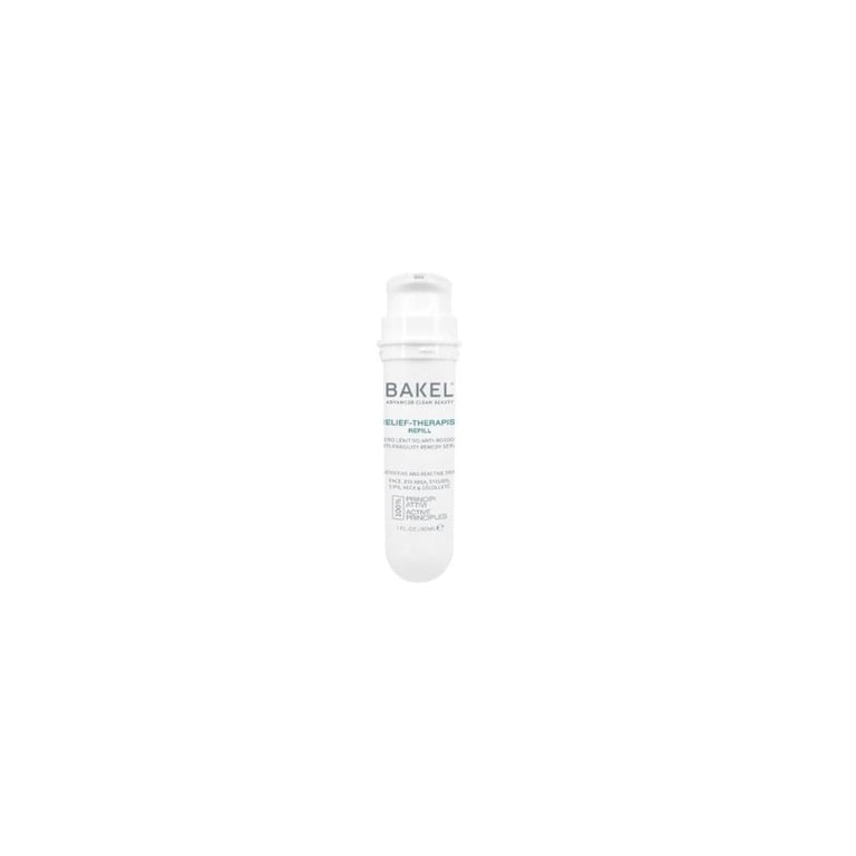 Bakel Relief Therapist Serum