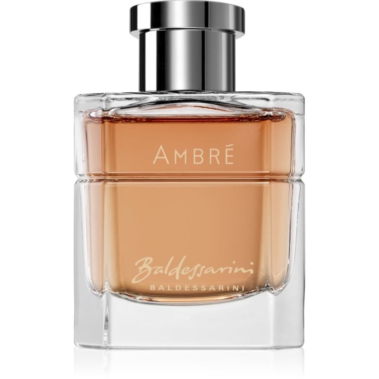 Baldessarini Ambré