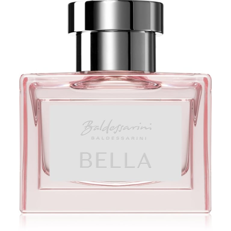 Baldessarini Bella