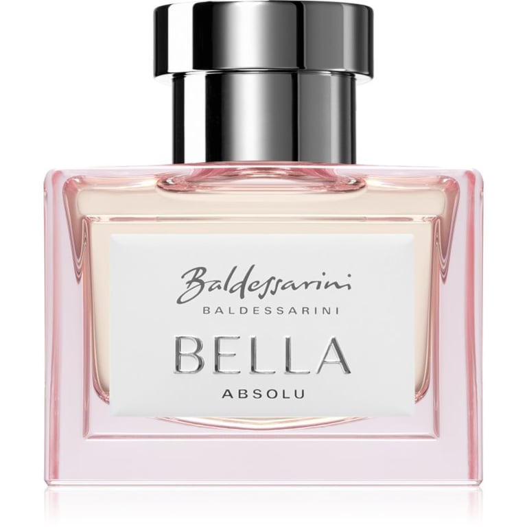 Baldessarini Bella Absolu