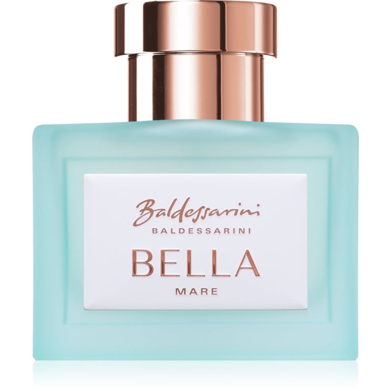 Baldessarini Bella Mare