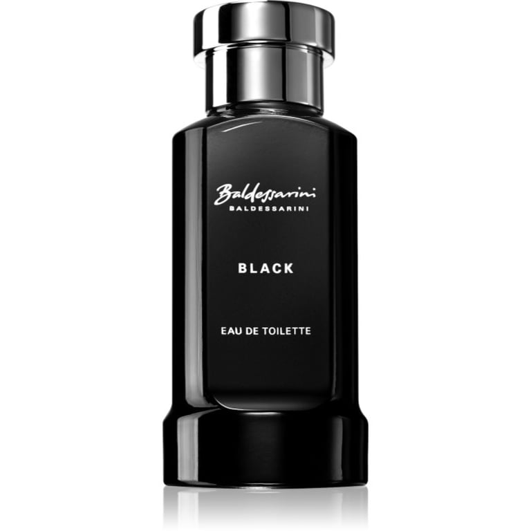 Baldessarini Black
