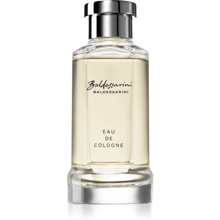 Baldessarini Classic