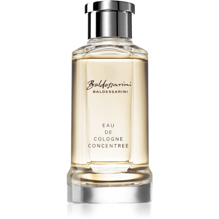 Baldessarini Concentree