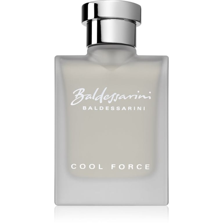 Baldessarini Cool Force