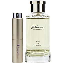 Baldessarini Baldessarini