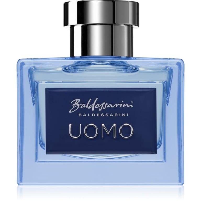 Baldessarini UOMO