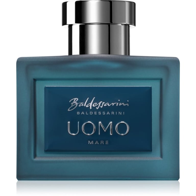 Baldessarini UOMO Mare