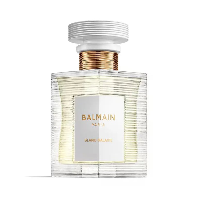 Balmain Blanc Galaxie Damenparfum