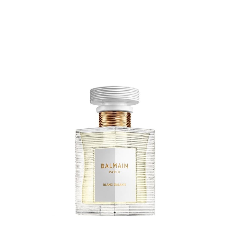 Balmain Blanc Galaxie Eau de Toilette