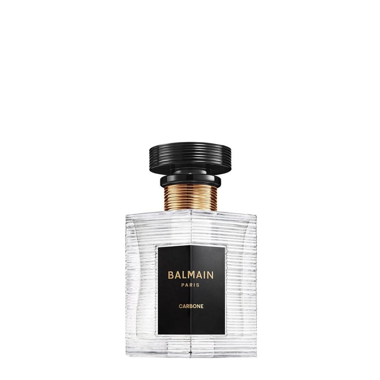 Balmain Carbone Eau de Toilette