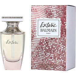 Balmain Extatic
