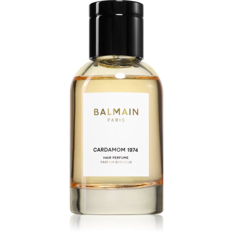 Balmain Hair Couture Cardamom 1974 für das Haar