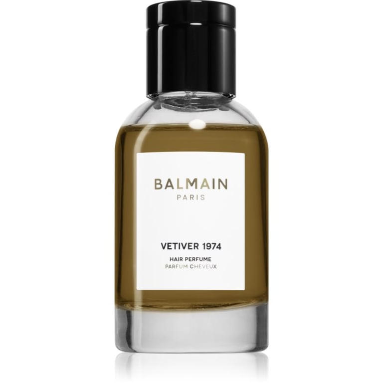 Balmain Hair Couture Vetiver 1974 für das Haar