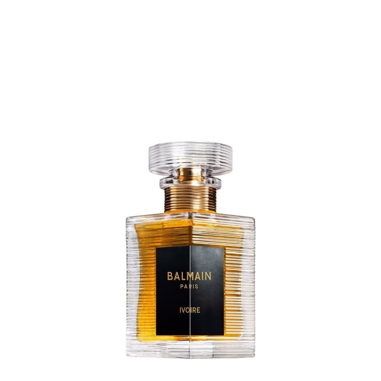 Balmain Ivoire