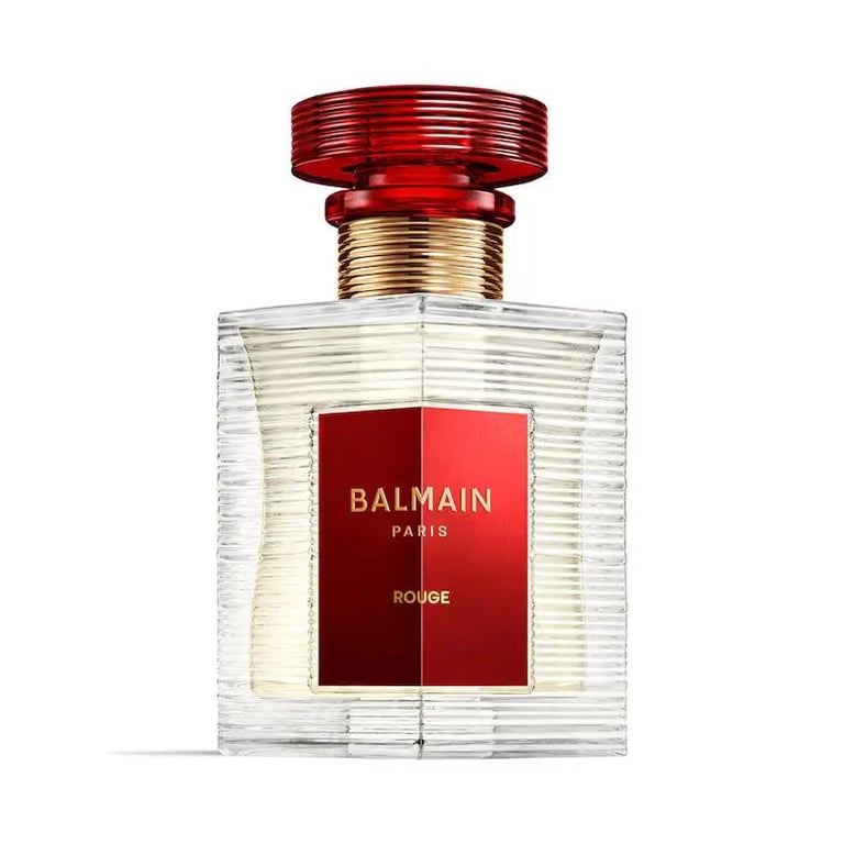 Rouge Eau de Toilette