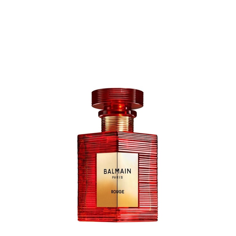 Balmain Rouge Woman