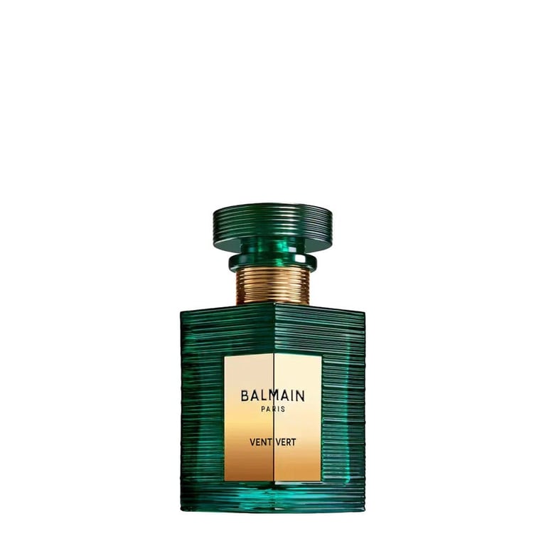 Balmain Vent Vert