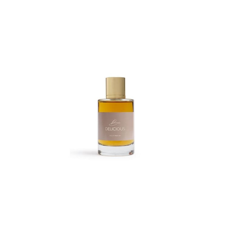 Balocchi Be Delicious Eau