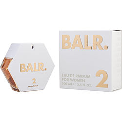 BALR 2