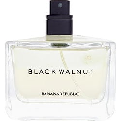 Banana Republic Black Walnut