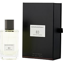 Banana Republic Leather Reserve 83
