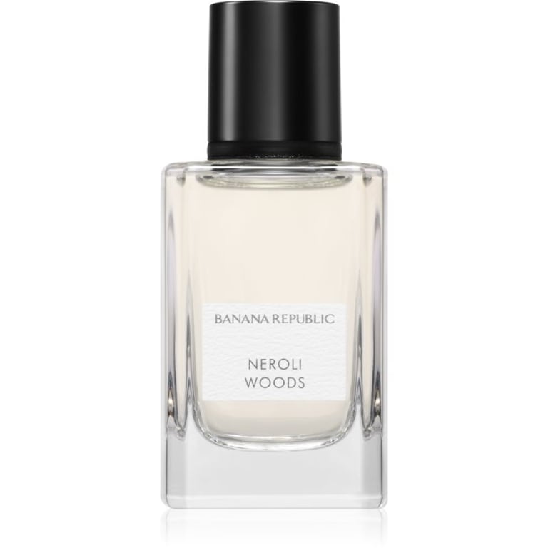Banana Republic Neroli Woods