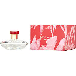 Banana Republic Rosewood Amor