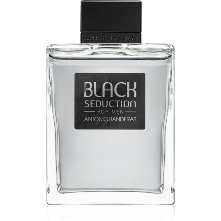 Banderas Black Seduction