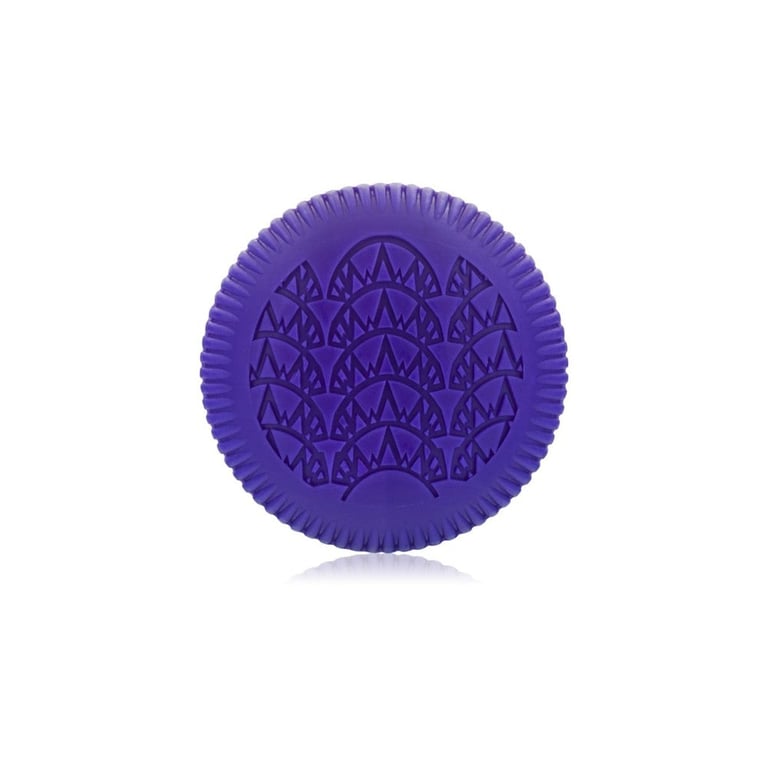 Baobab collection Body Wellness Manhattan 150 g Körpercreme