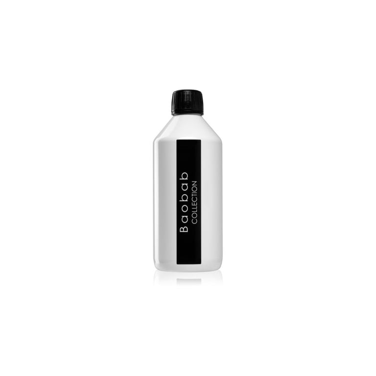 Baobab collection Les Exclusives Cyprium Nachfüllung Diffusor Nachfüllung Diffusor