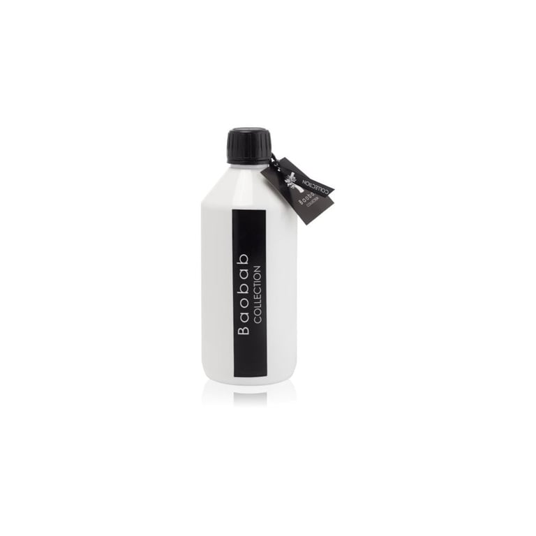 Baobab collection My First Baobab Paris Nachfüllung für Diffusor