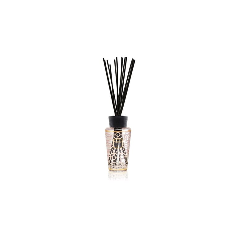 Baobab collection Women