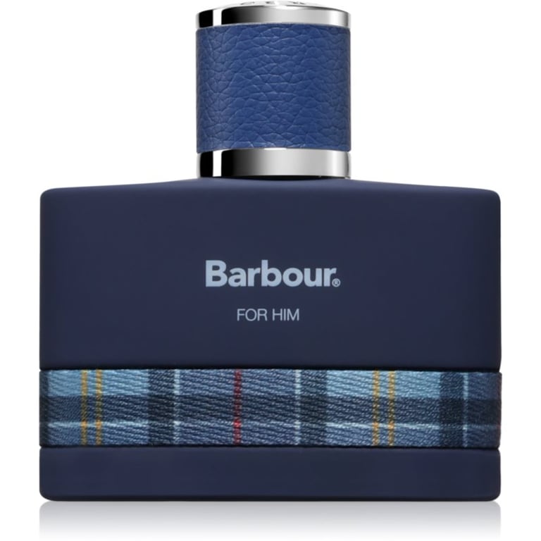 Barbour Coastal Coastal