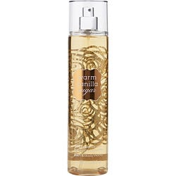  Bath & Body Works by Bath & Body Works WARM VANILLA SUGAR FINE MIST