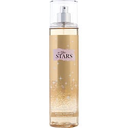 Bath & Body Works IN THE STARS FRAGRANCE Bath & Body Works MIST