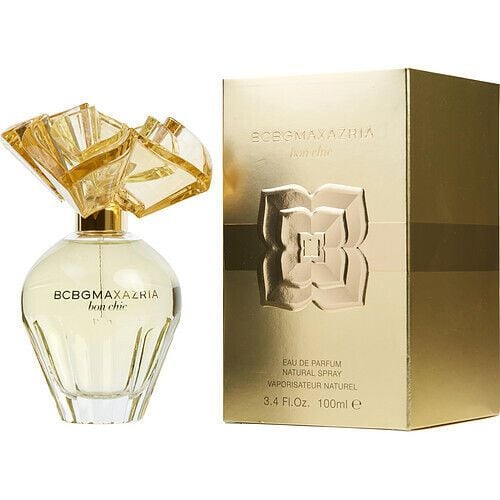 BCBG Bcbgmaxazria Bon Chic