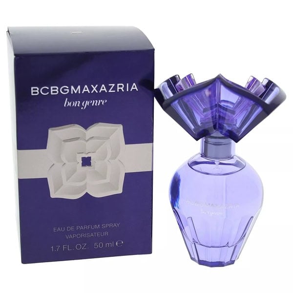 BCBG Bcbgmaxazria Bon Genre