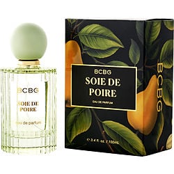 BCBG Soie De Poire