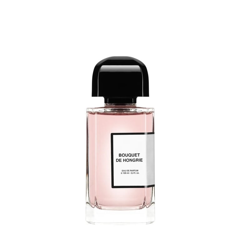 bdk Parfums Bouquet de Hongrie