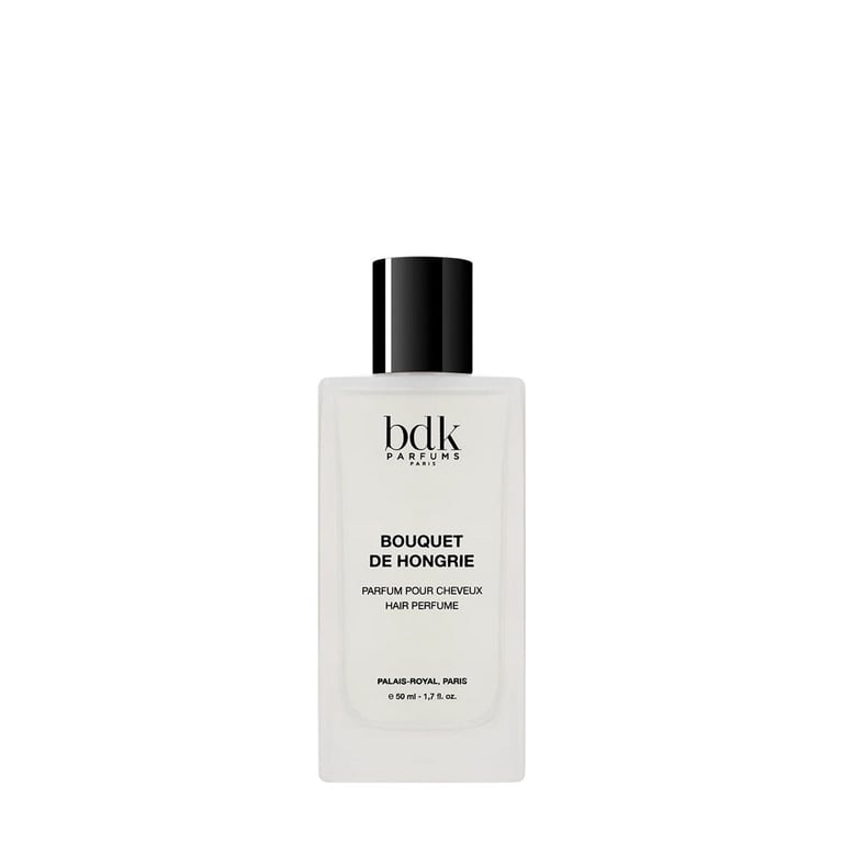 Bdk Bouquet de Hongrie Hair